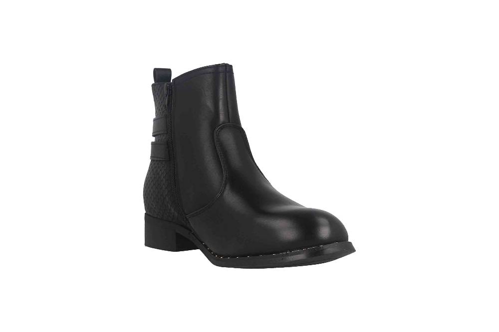 Laura Vita Pumps in Übergrößen Mehrfarbig ELCODIEO 232 Abricot große Damenschuhe Super Sparpreis