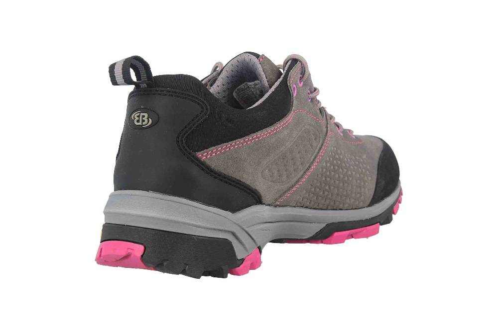 Puma Better Foam Xterra Sportschuhe in Übergrößen Schwarz 195165 0003/Damen große Damenschuhe im Angebot
