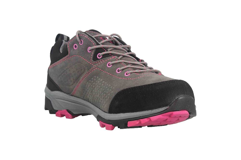 Puma Better Foam Xterra Sportschuhe in Übergrößen Schwarz 195165 0003/Damen große Damenschuhe im Angebot