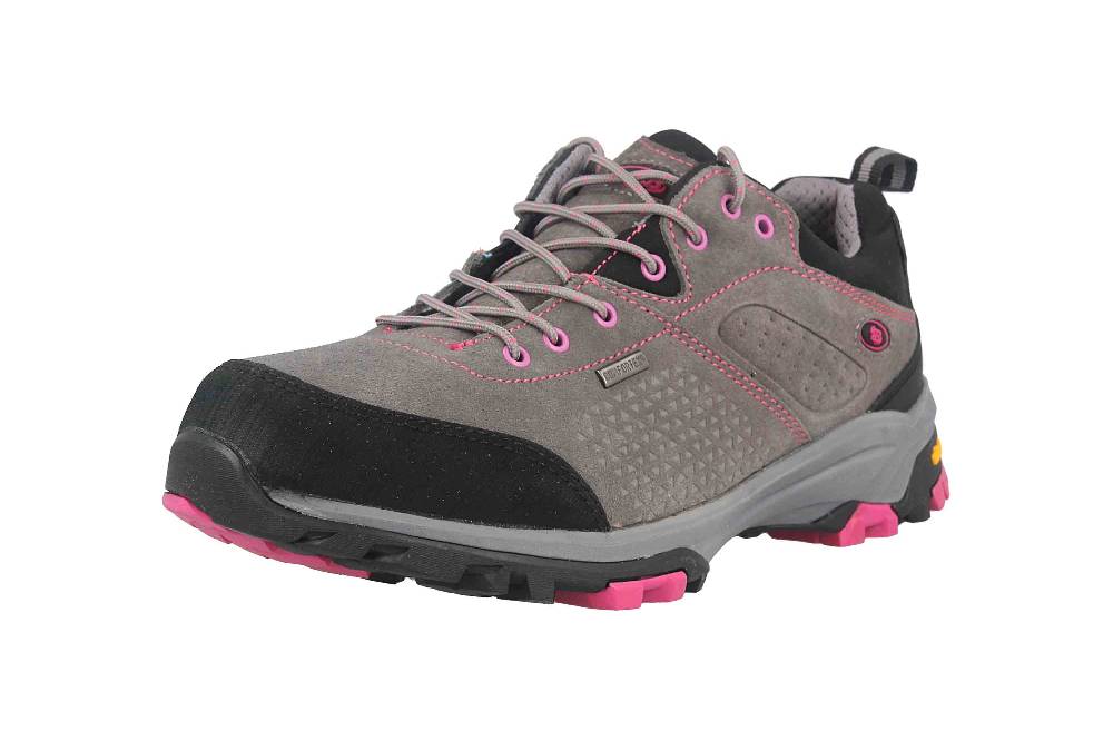Puma Better Foam Xterra Sportschuhe in Übergrößen Schwarz 195165 0003/Damen große Damenschuhe im Angebot