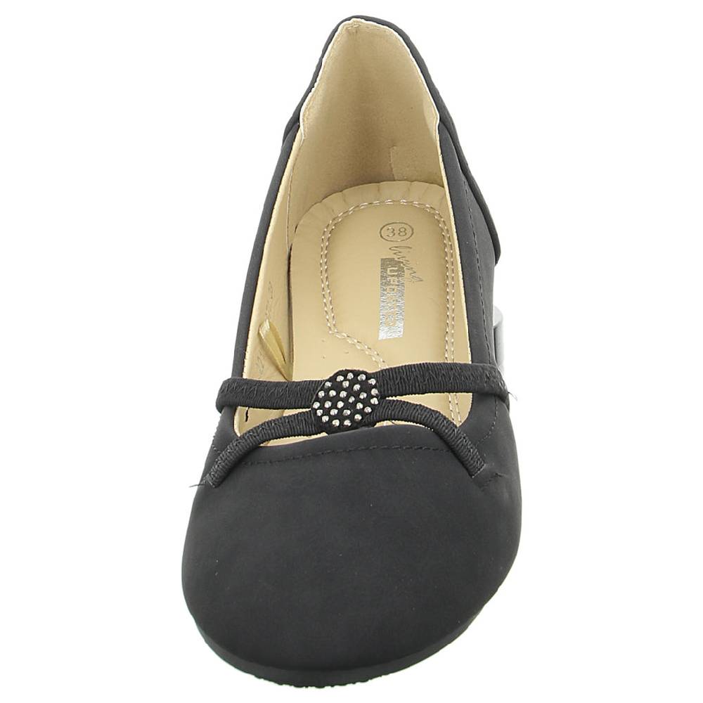 living UPDATED Ballerinas Wochenangebot