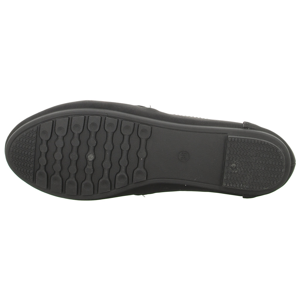 living UPDATED Ballerinas Wochenangebot