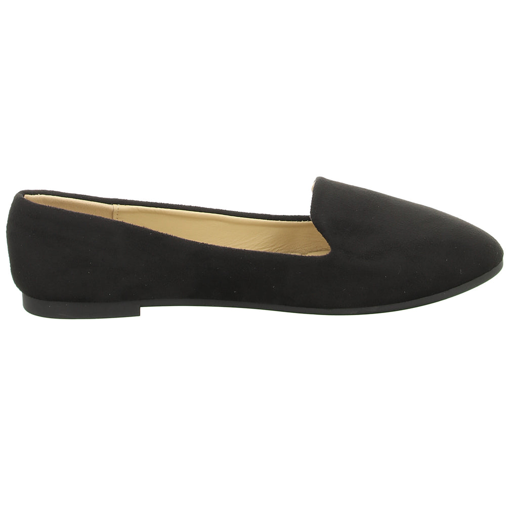 living UPDATED Ballerinas Kostenlose Rückgabe