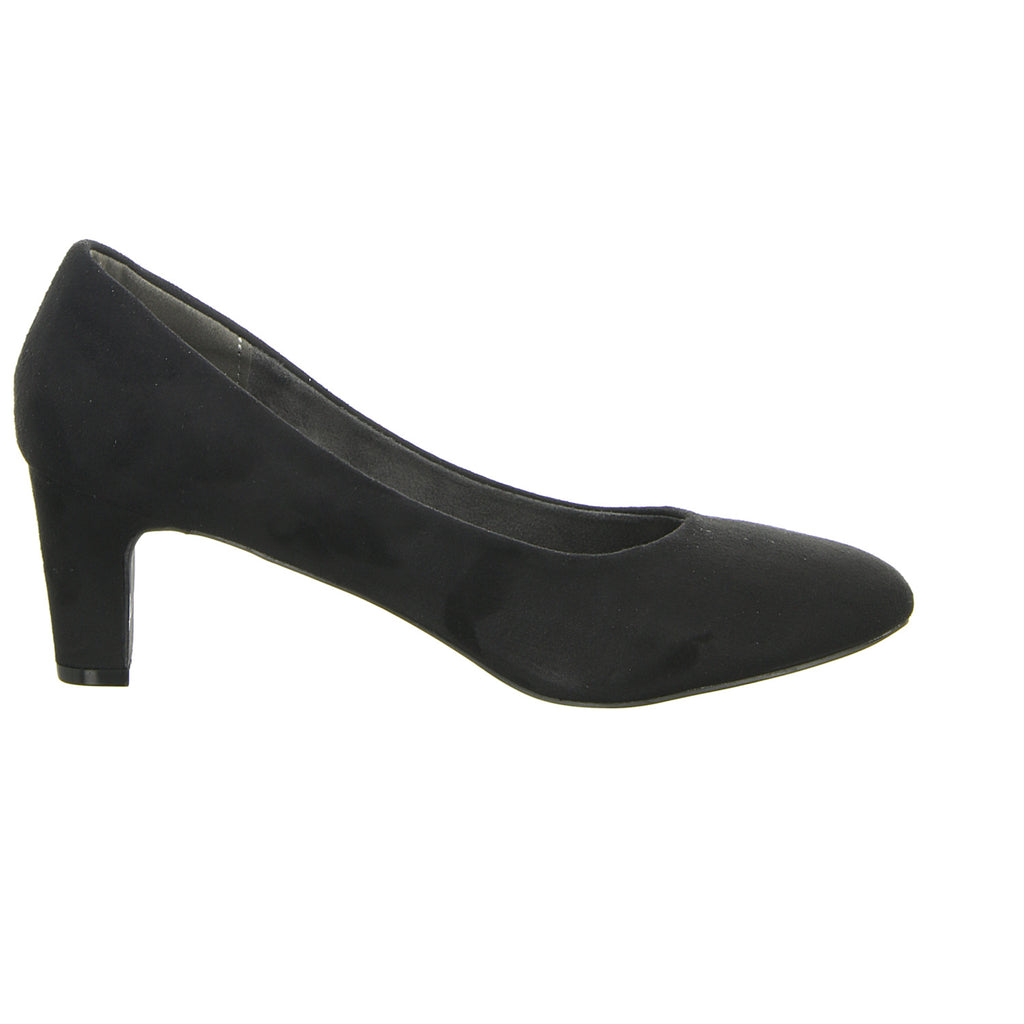 living UPDATED Pumps 30-50mm Absatz Begrenzte Freigabe