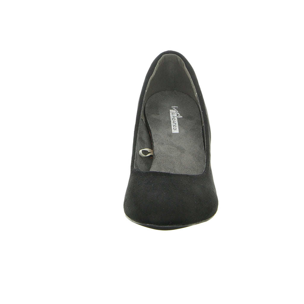 living UPDATED Pumps 30-50mm Absatz Begrenzte Freigabe