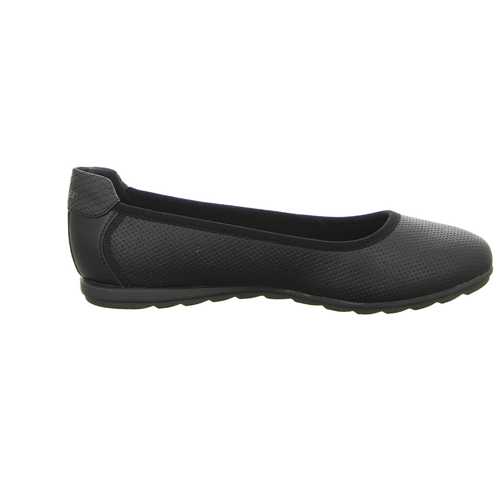 s.Oliver Ballerinas Letzte 3 Tage