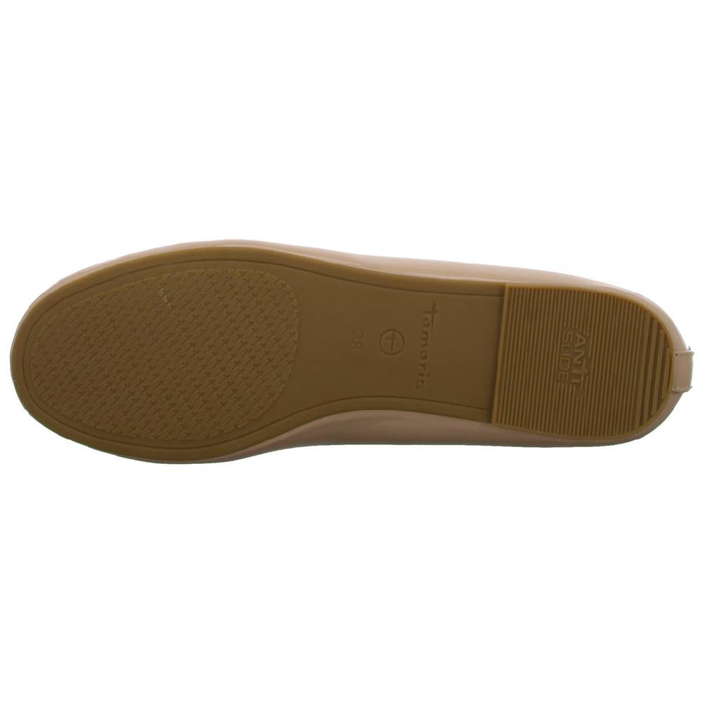 Tamaris Ballerinas JETZT KAUFEN