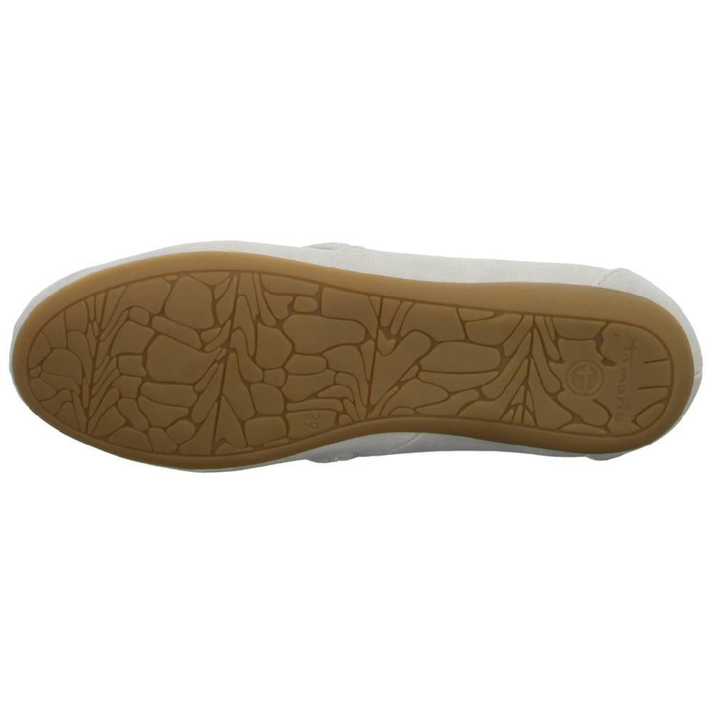 Tamaris Ballerinas Neueste Stile