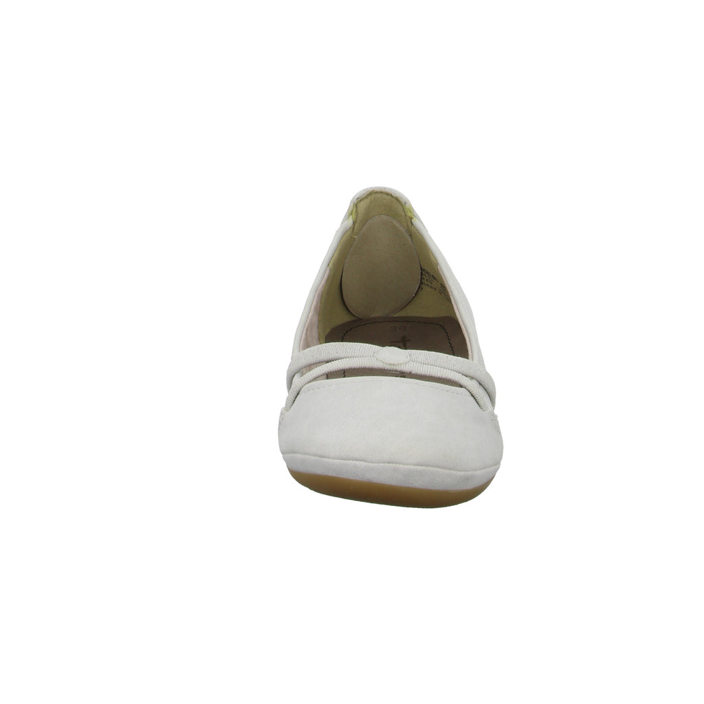 Tamaris Ballerinas Neueste Stile