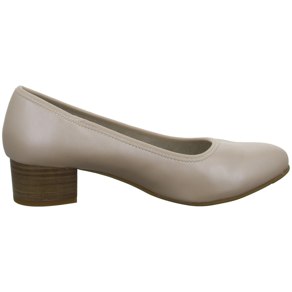 scarbella Pumps mit Mehrweite (diverse Absätze) Letzte 2 Tage
