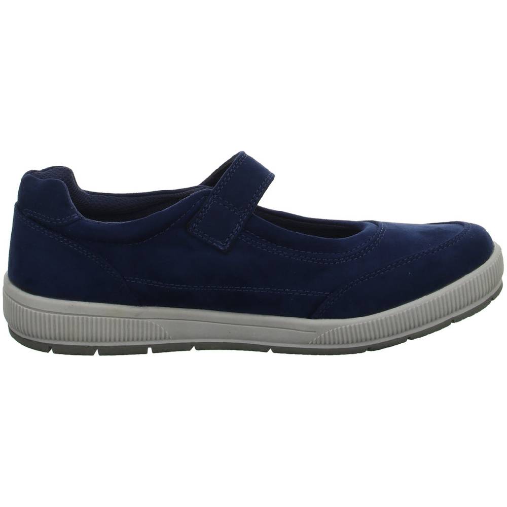 Alyssa Ballerinas Letzter Tag