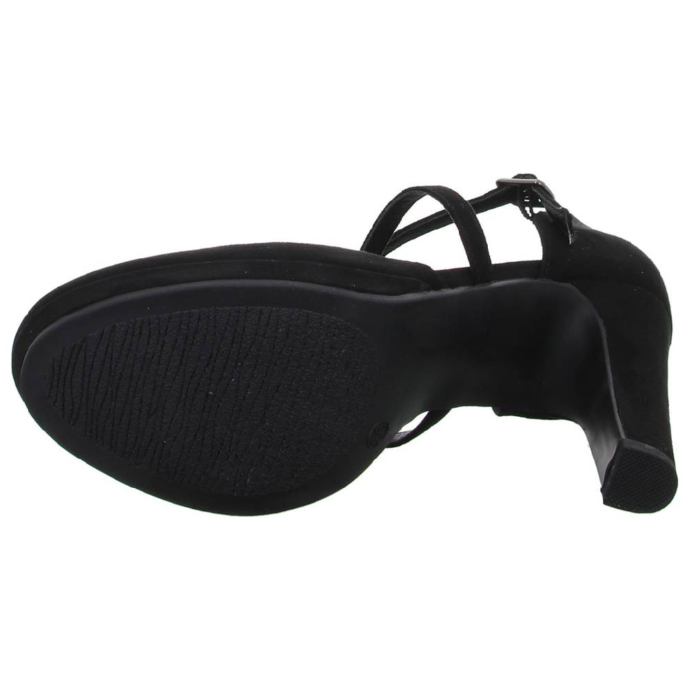 living UPDATED Pumps mit Riemen (diverse Absätze) Zeitbegrenzte Promotion