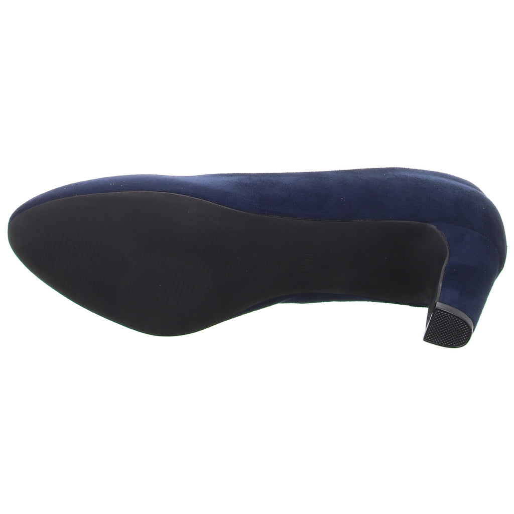 living UPDATED Pumps 30-50mm Absatz Bis zu 60% Rabatt