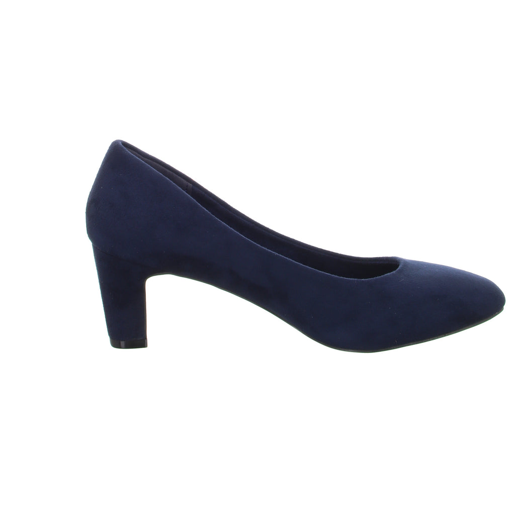 living UPDATED Pumps 30-50mm Absatz Bis zu 60% Rabatt