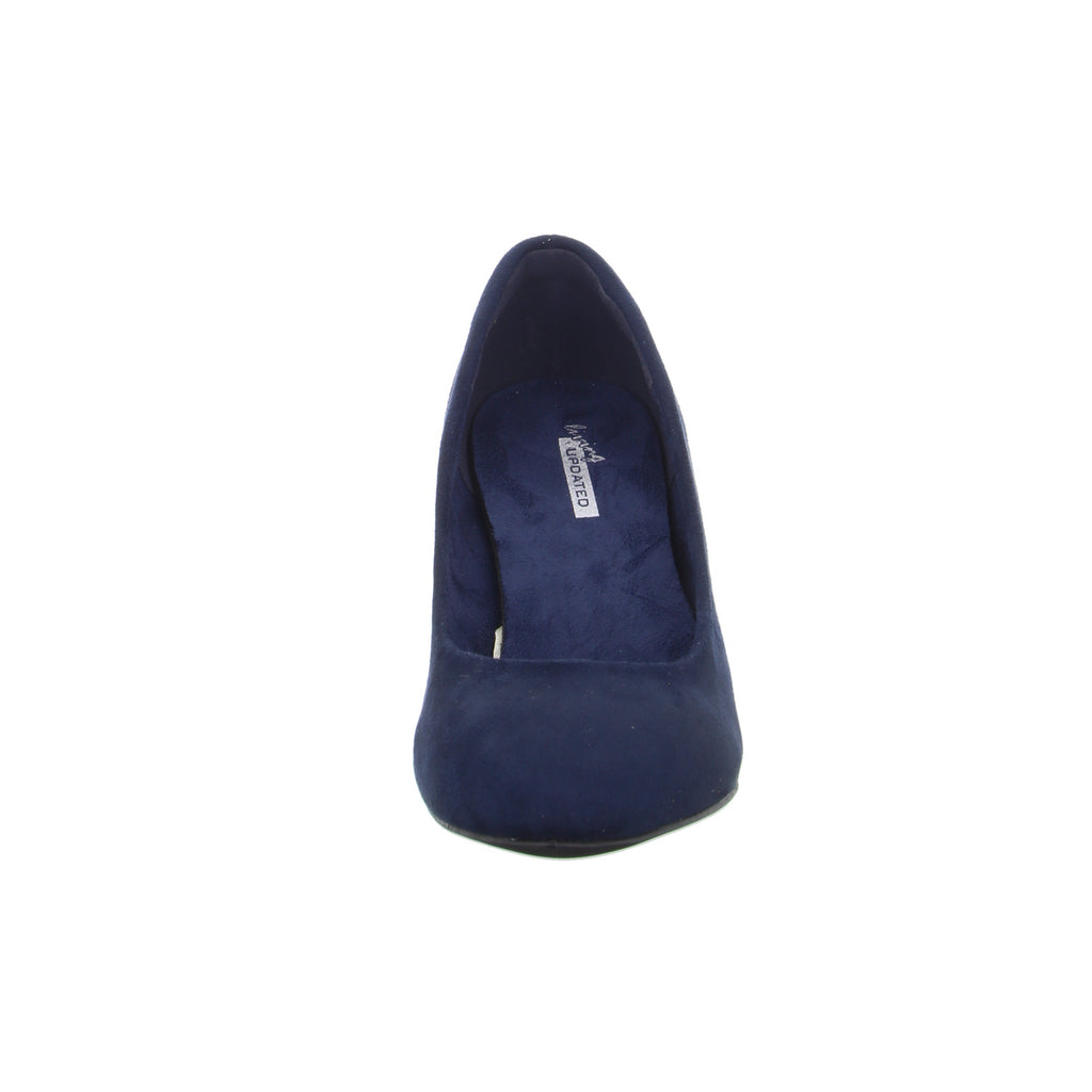 living UPDATED Pumps 30-50mm Absatz Bis zu 60% Rabatt