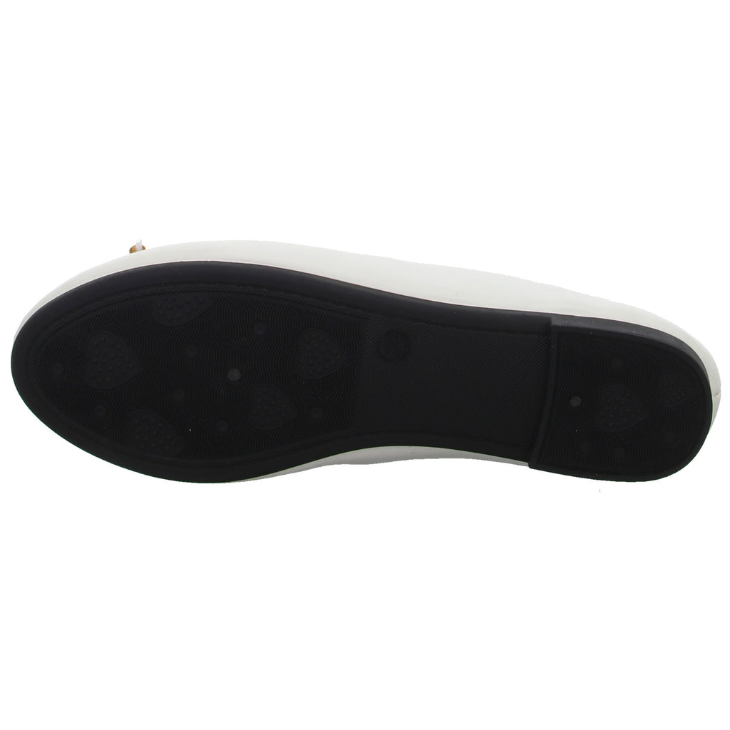 living UPDATED Ballerinas Bis zu 65% Rabatt