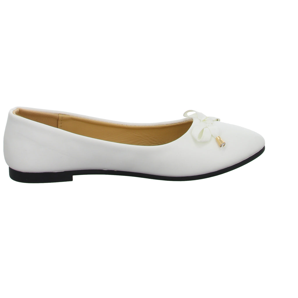 living UPDATED Ballerinas Bis zu 65% Rabatt
