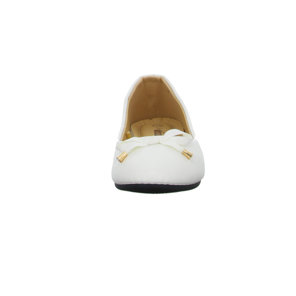 living UPDATED Ballerinas Bis zu 65% Rabatt