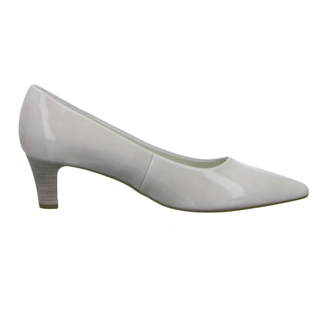 Gabor Pumps 30-50mm Absatz Vierteljährliche Förderung