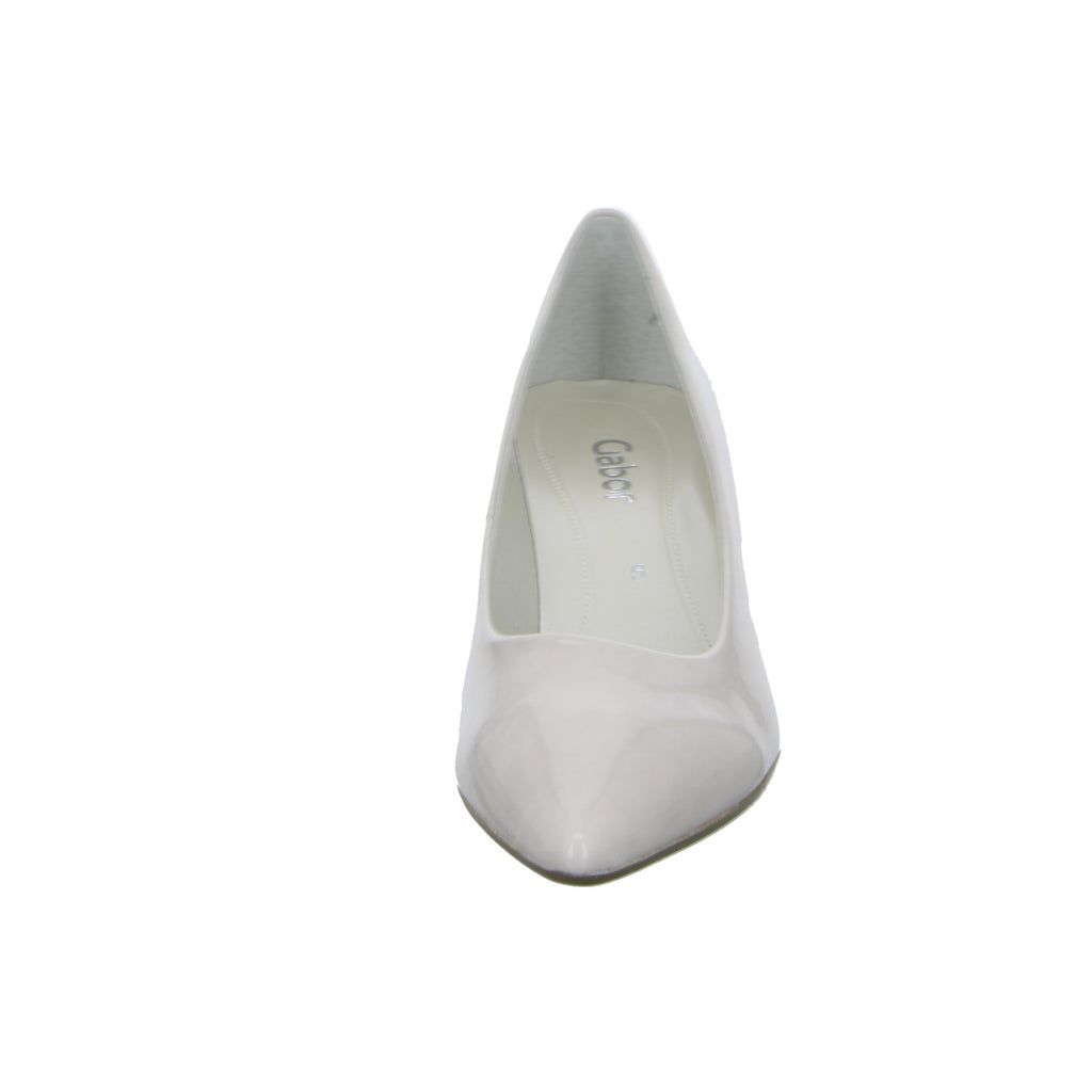 Gabor Pumps 30-50mm Absatz Vierteljährliche Förderung