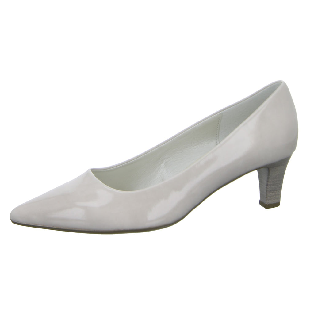 Gabor Pumps 30-50mm Absatz Vierteljährliche Förderung