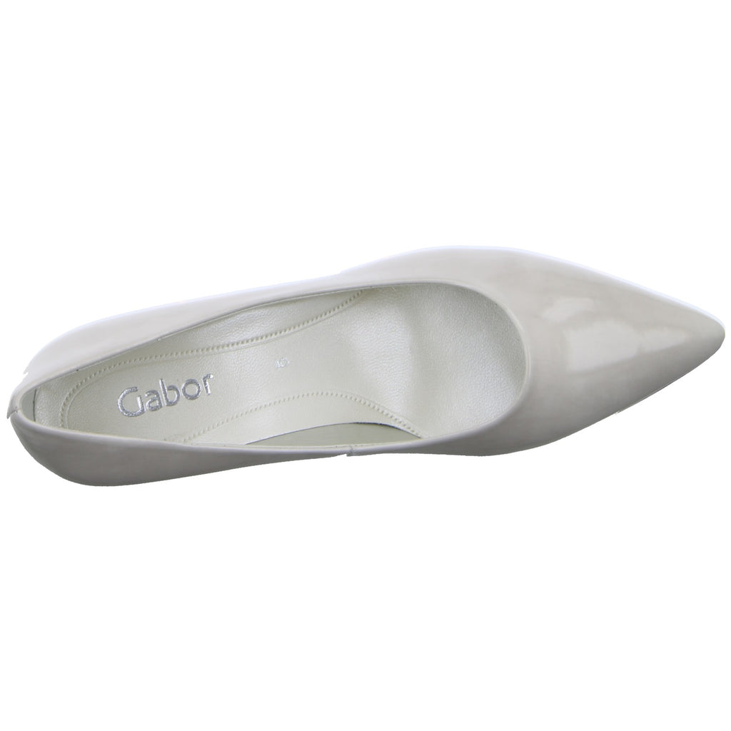 Gabor Pumps 30-50mm Absatz Vierteljährliche Förderung