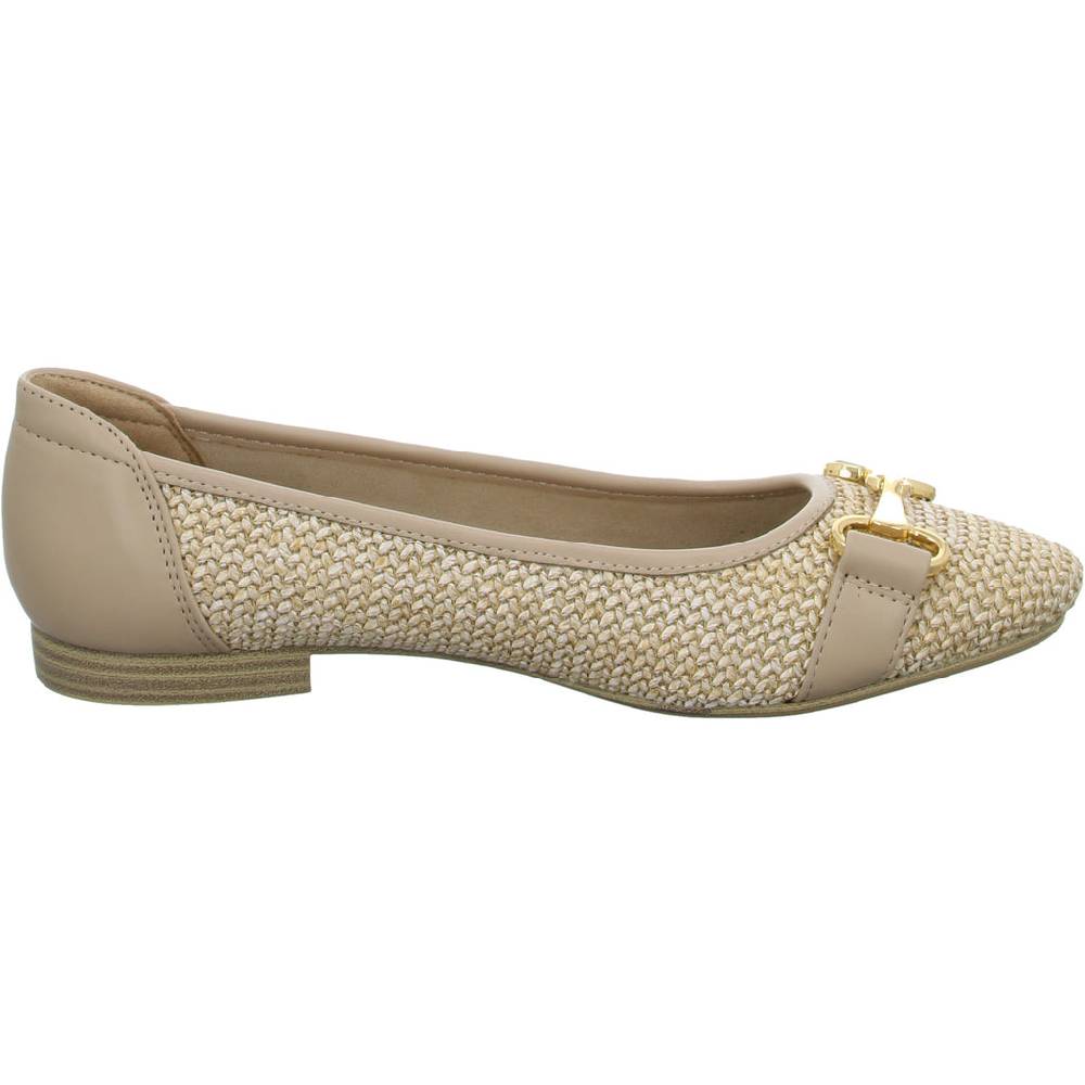 Tamaris Ballerinas Super Rabatt