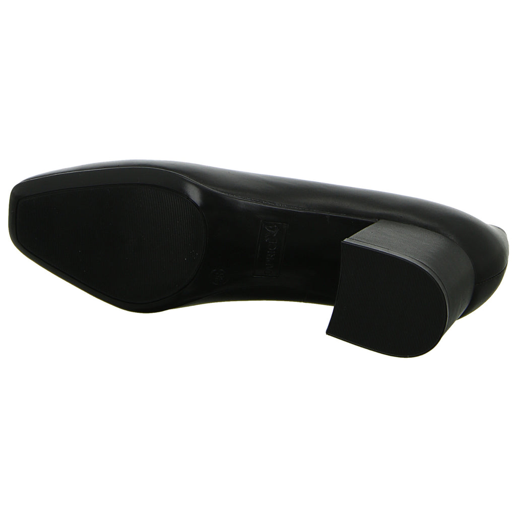CAPRICE Pumps mit Mehrweite (diverse Absätze) Riesige Rabatte
