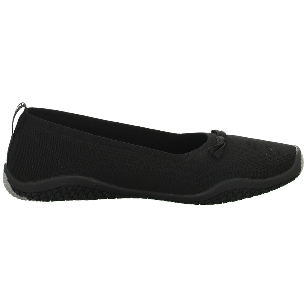 Dockers by Gerli Ballerinas 50% Rabatt mit kostenlosem Versand