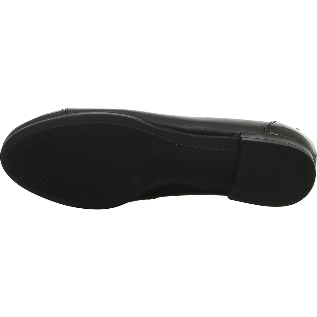 Tamaris Ballerinas Fabrikladen