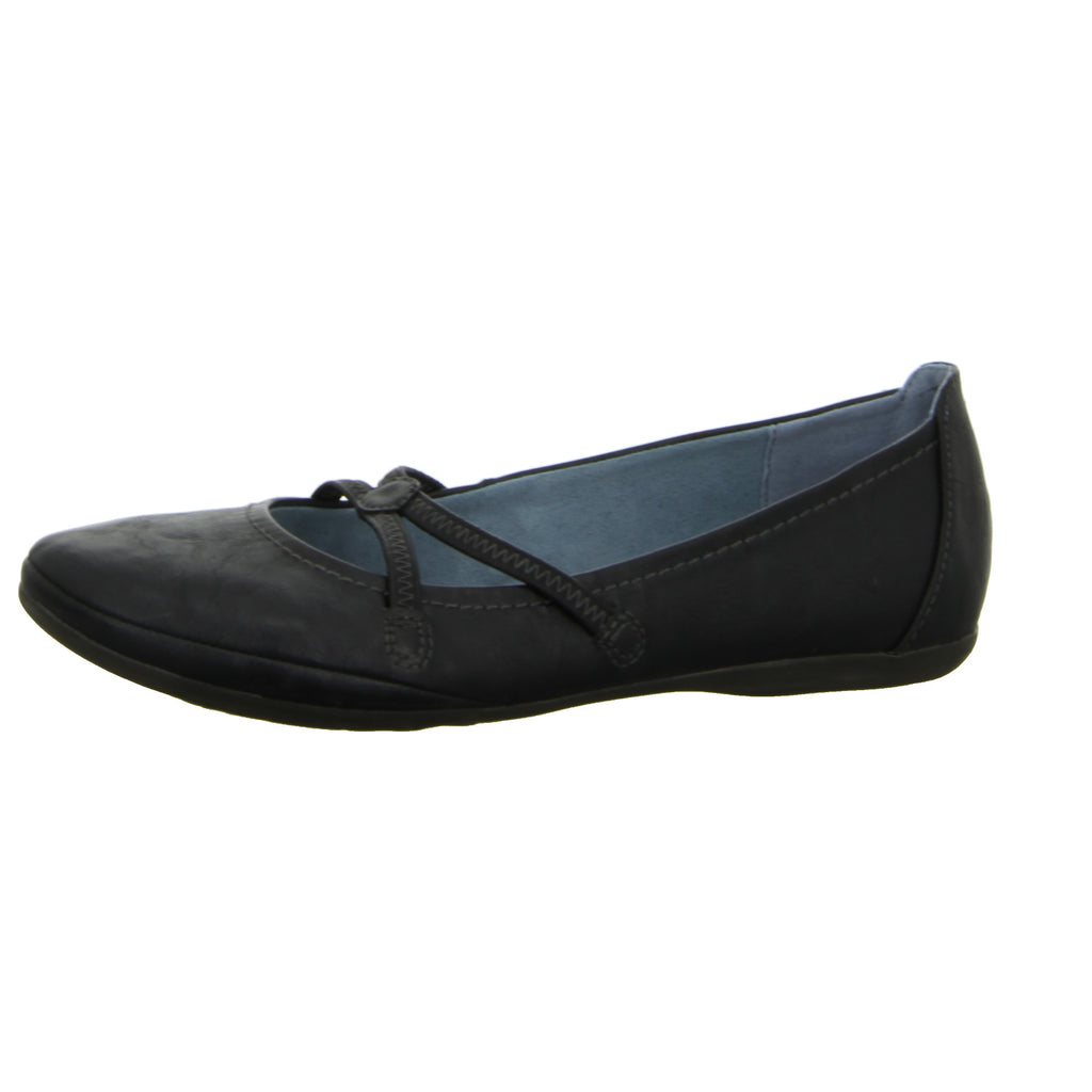Tamaris Ballerinas Speichern exportieren