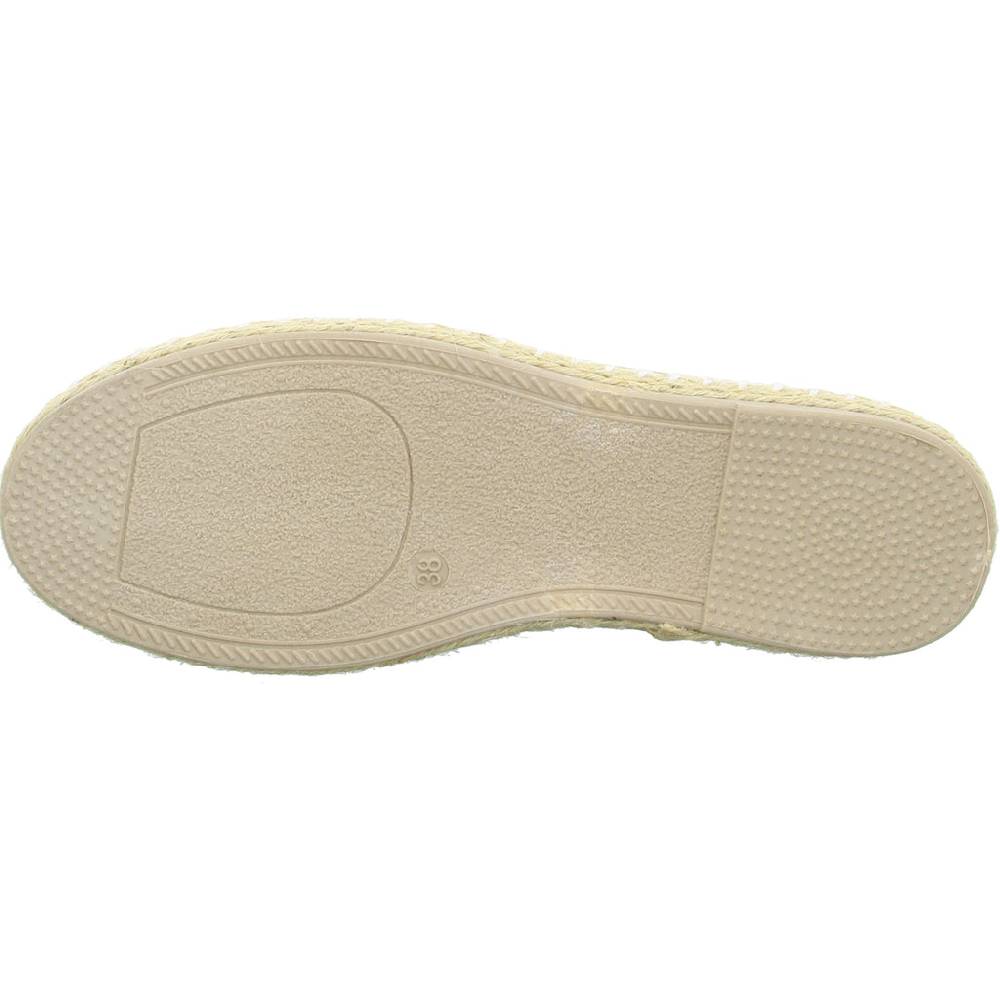 Alyssa Ballerinas Black Friday Preise
