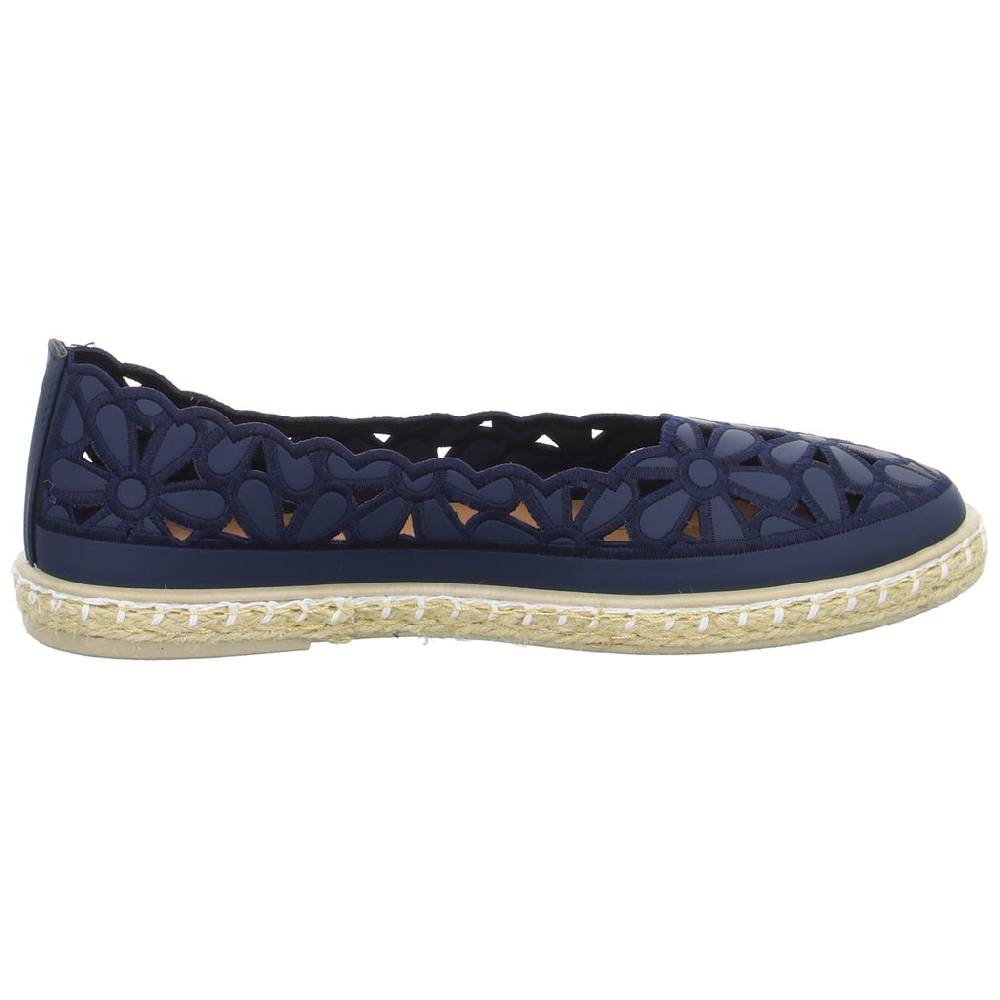 Alyssa Ballerinas Black Friday Preise