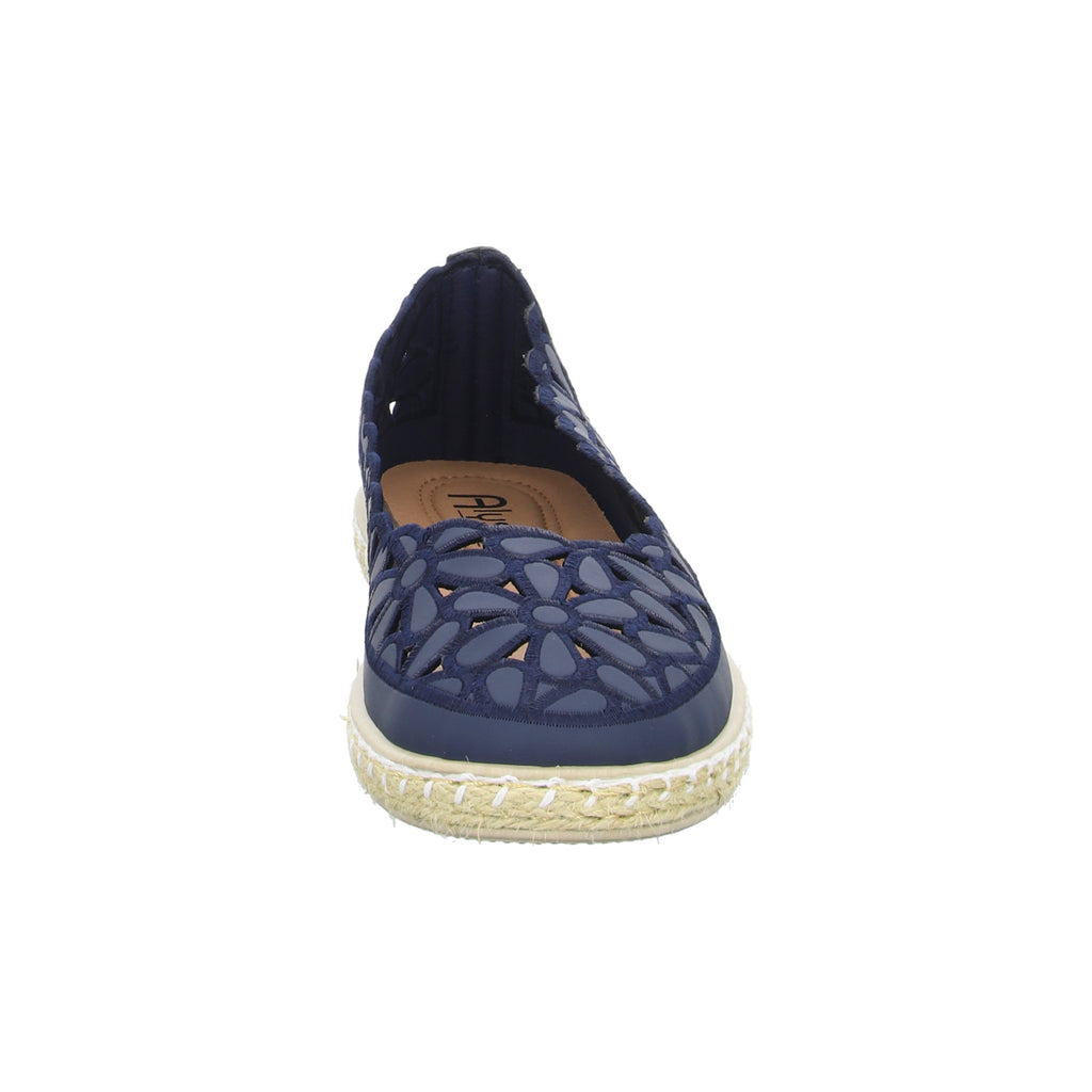 Alyssa Ballerinas Black Friday Preise