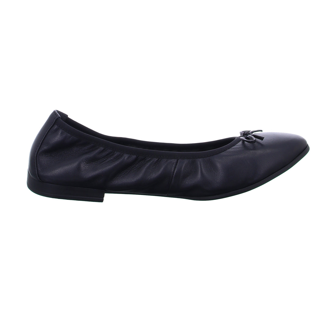 Tamaris Ballerinas zollfrei