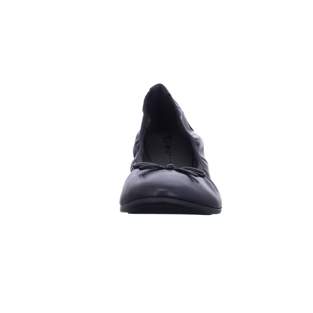Tamaris Ballerinas zollfrei