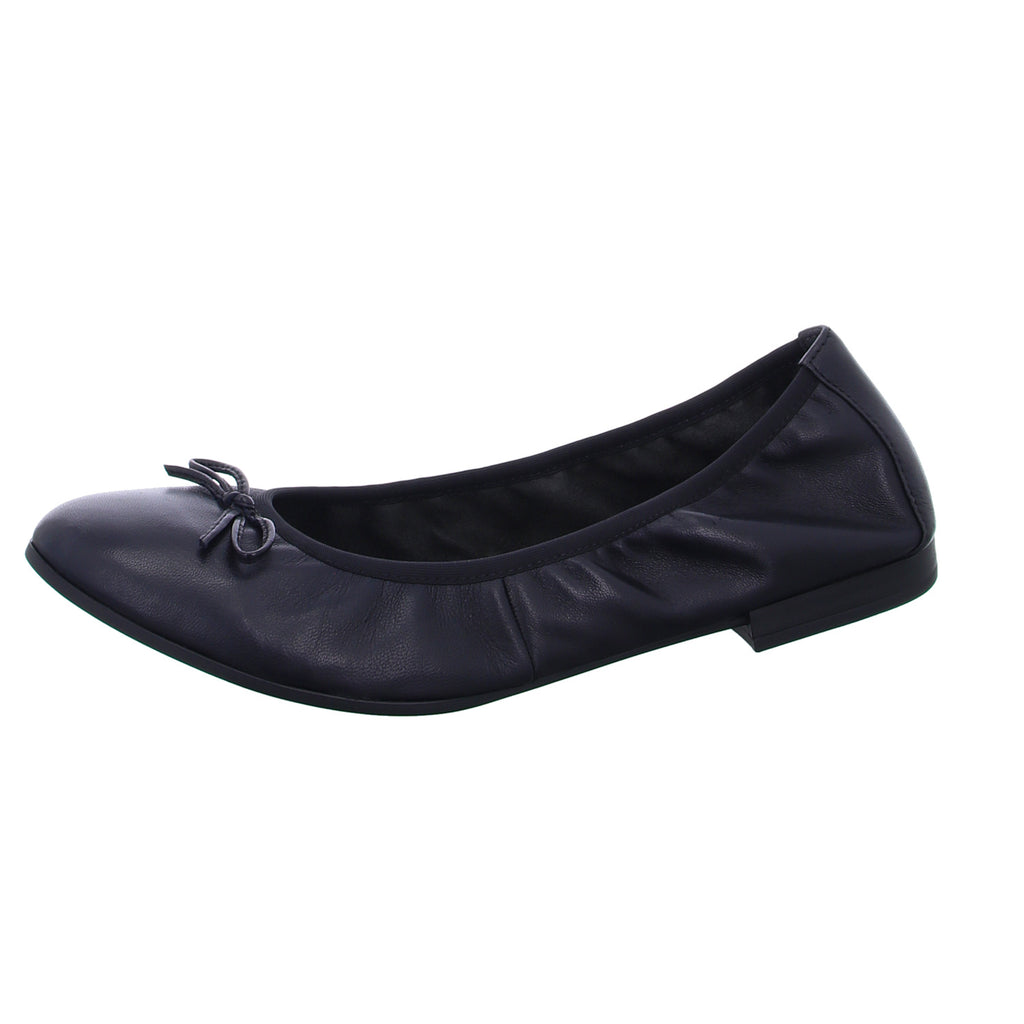 Tamaris Ballerinas zollfrei