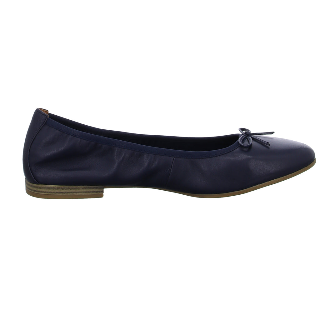Tamaris Ballerinas 50% Rabatt für begrenzte Zeit