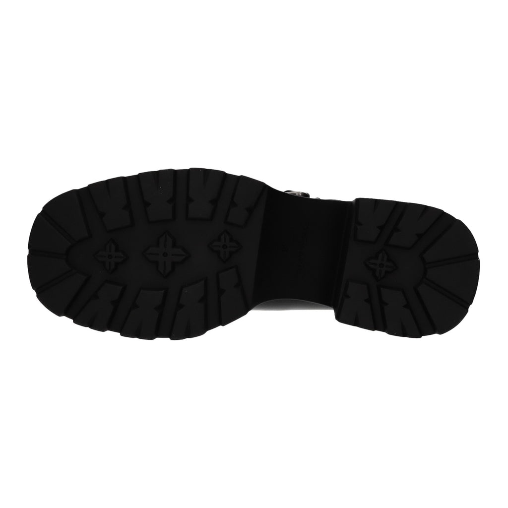 Tamaris Pumps mit Riemen (diverse Absätze) Limitierter Zeitrabatt