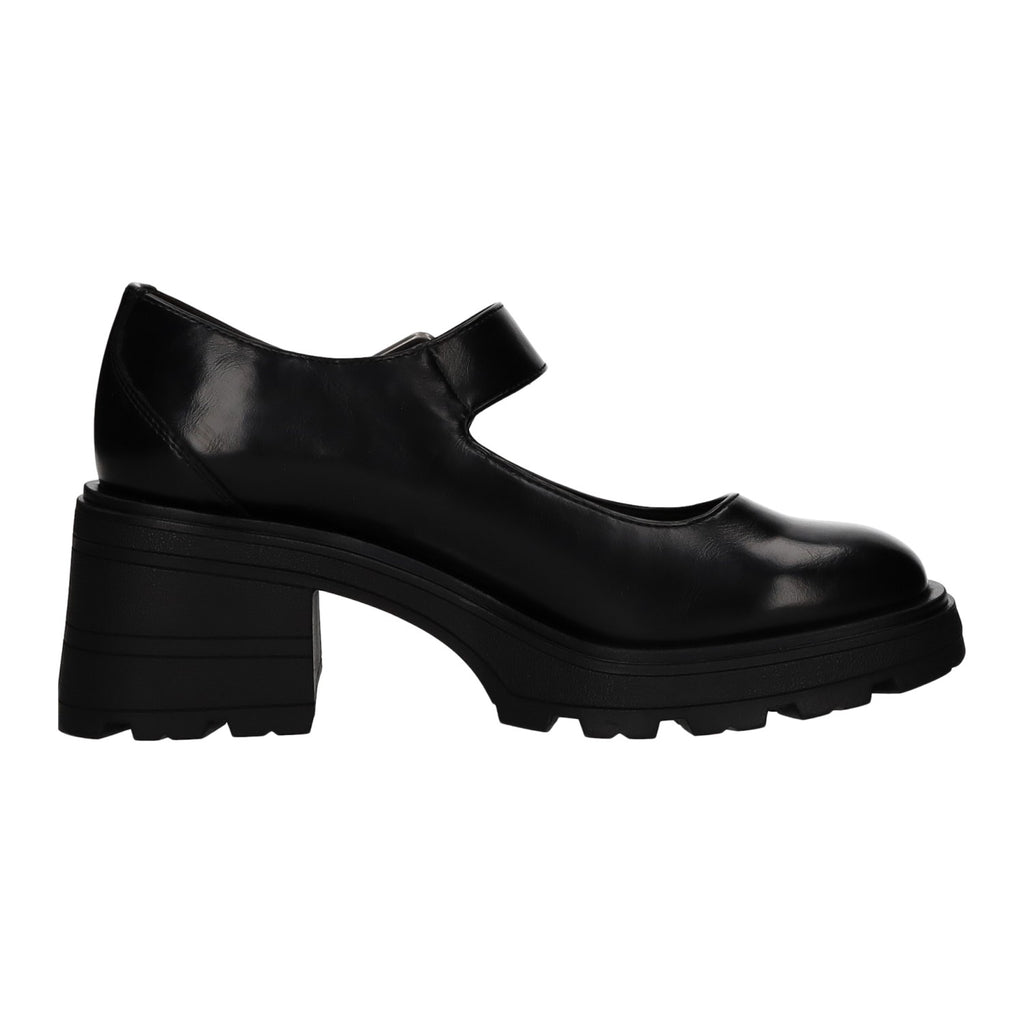 Tamaris Pumps mit Riemen (diverse Absätze) Limitierter Zeitrabatt