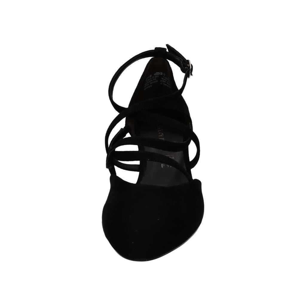 Tamaris Pumps mit Riemen (diverse Absätze) Fabrik Onlineshop