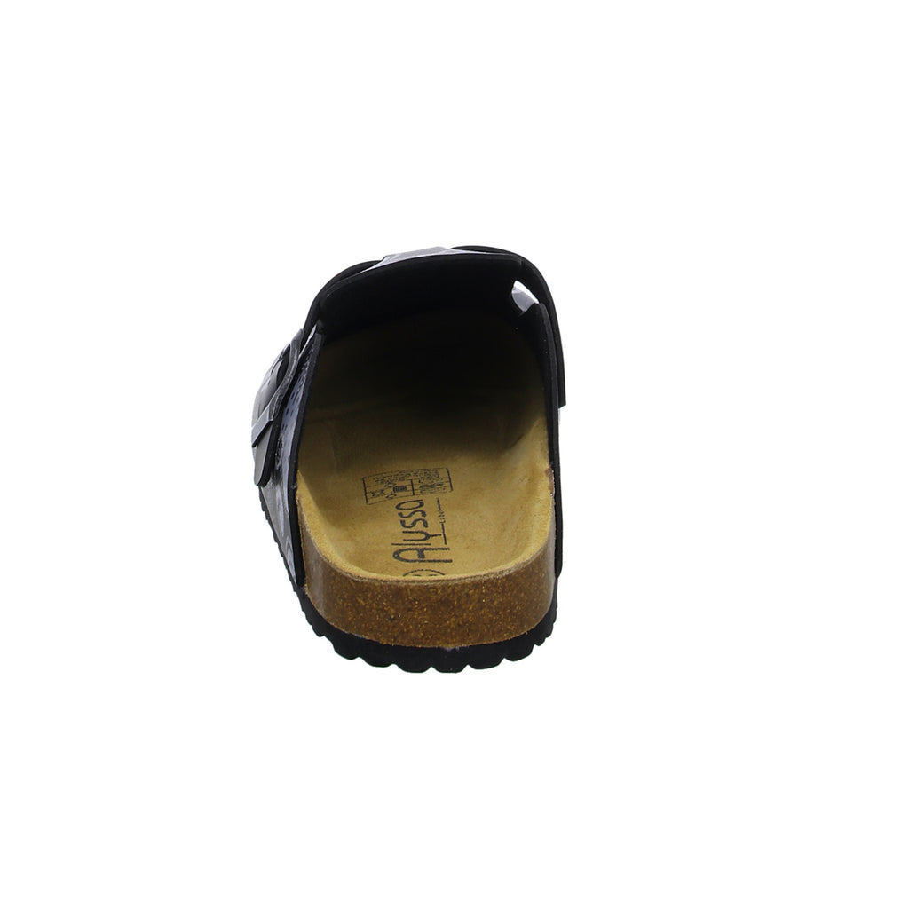 Alyssa Bio Clog (diverse Böden) Sonderangebot