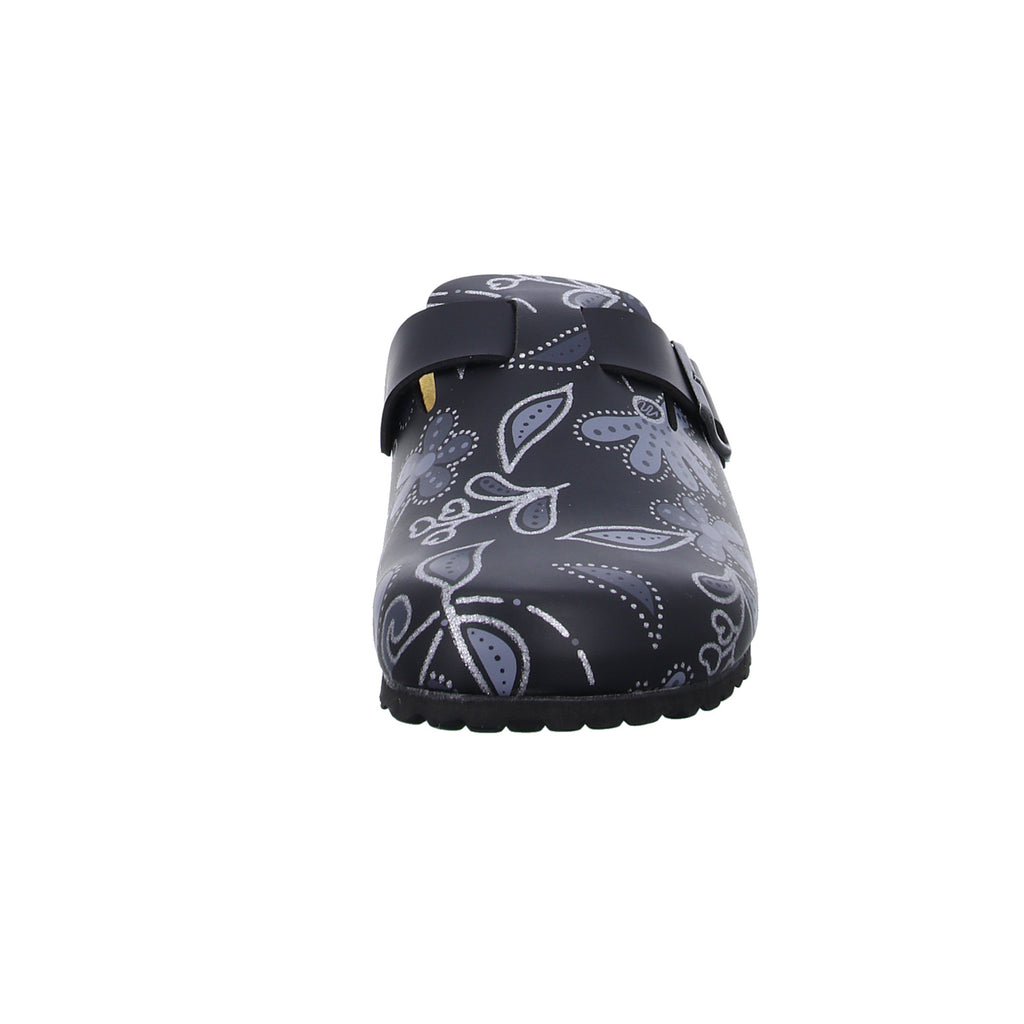 Alyssa Bio Clog (diverse Böden) Sonderangebot