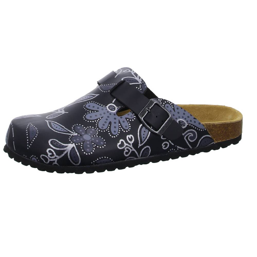 Alyssa Bio Clog (diverse Böden) Sonderangebot