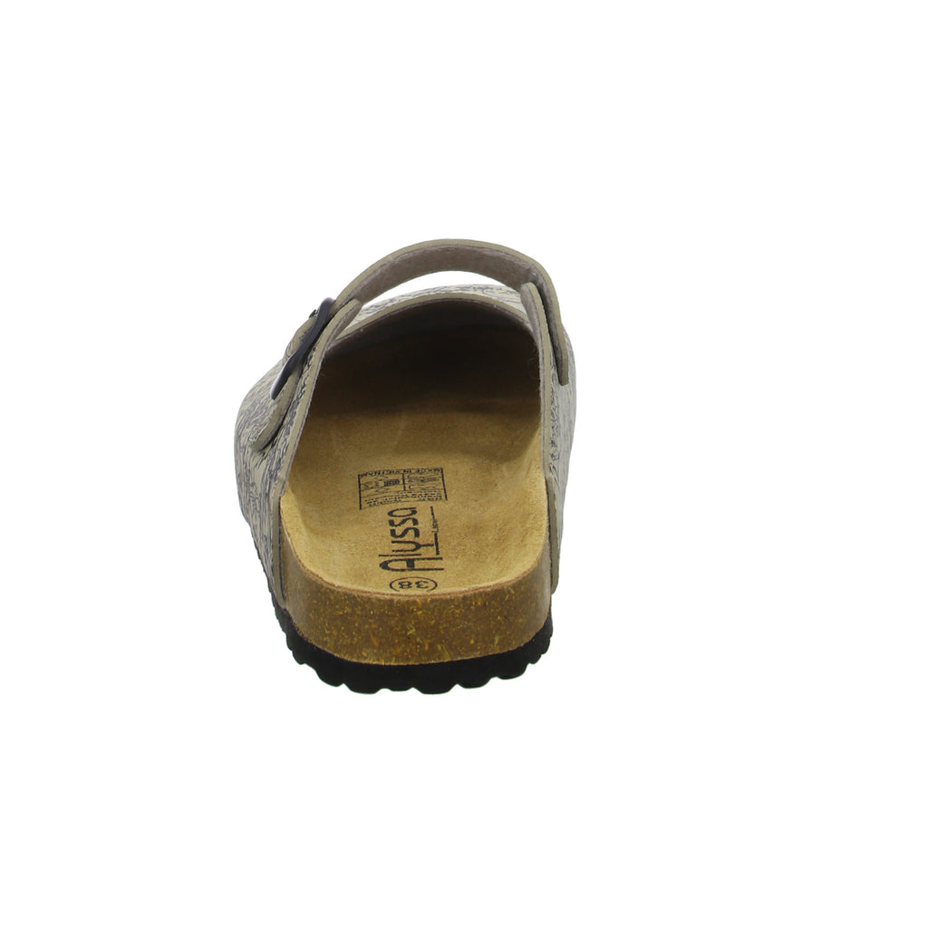 Alyssa Bio Clog (diverse Böden) Günstig kaufen