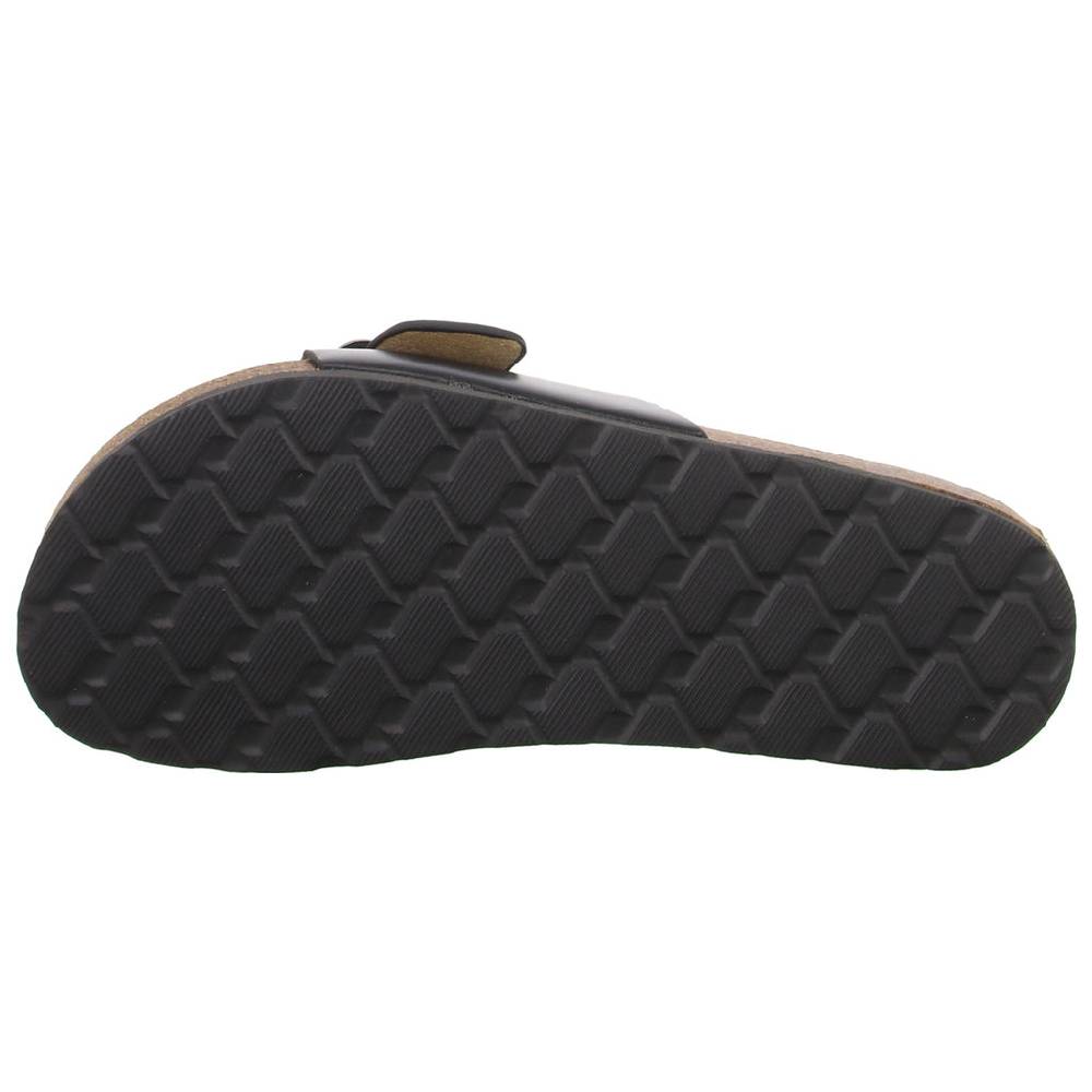 Bio Comfort Bio Pantolette bis 30mm Sohlenhöhe Begrenztes Angebot