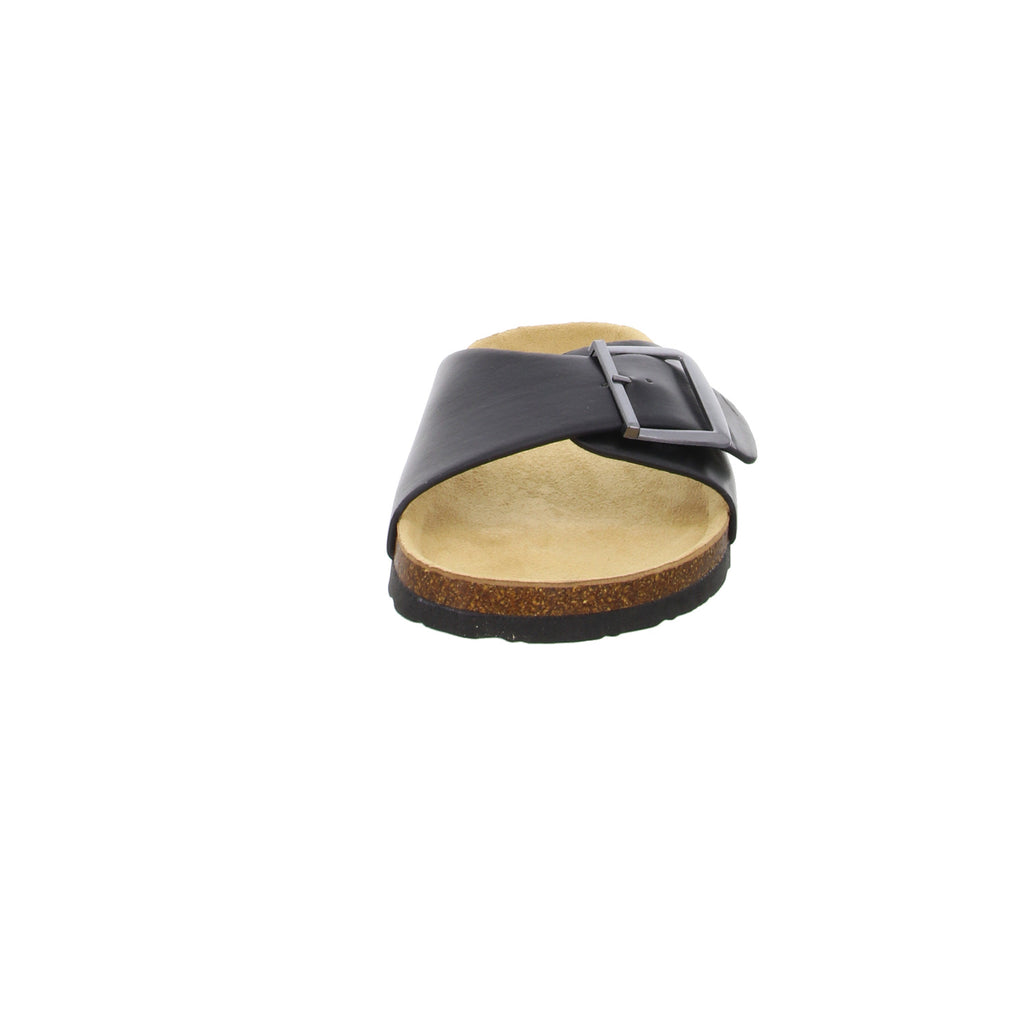 Bio Comfort Bio Pantolette bis 30mm Sohlenhöhe Begrenztes Angebot