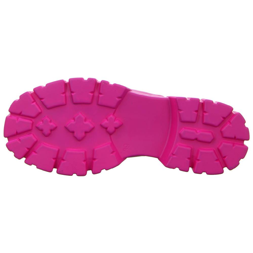Cats Pantolette ab 30mm Absatz Preisnachlass
