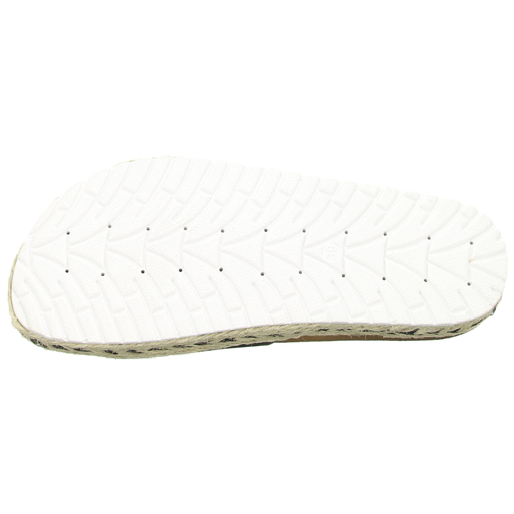 BOXX Pantolette ab 30mm Absatz Black Friday
