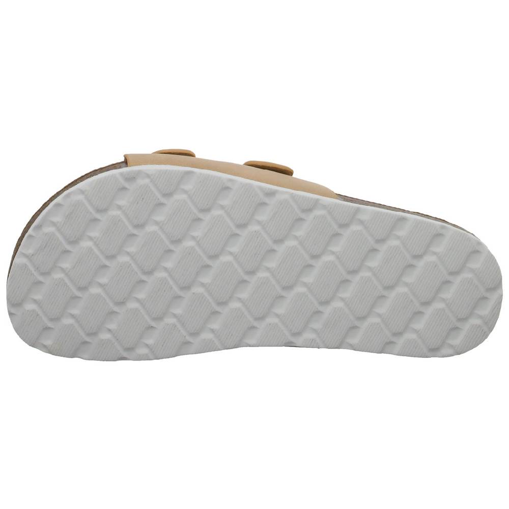 Bio Comfort Bio Pantolette bis 30mm Sohlenhöhe Vatertagsangebot